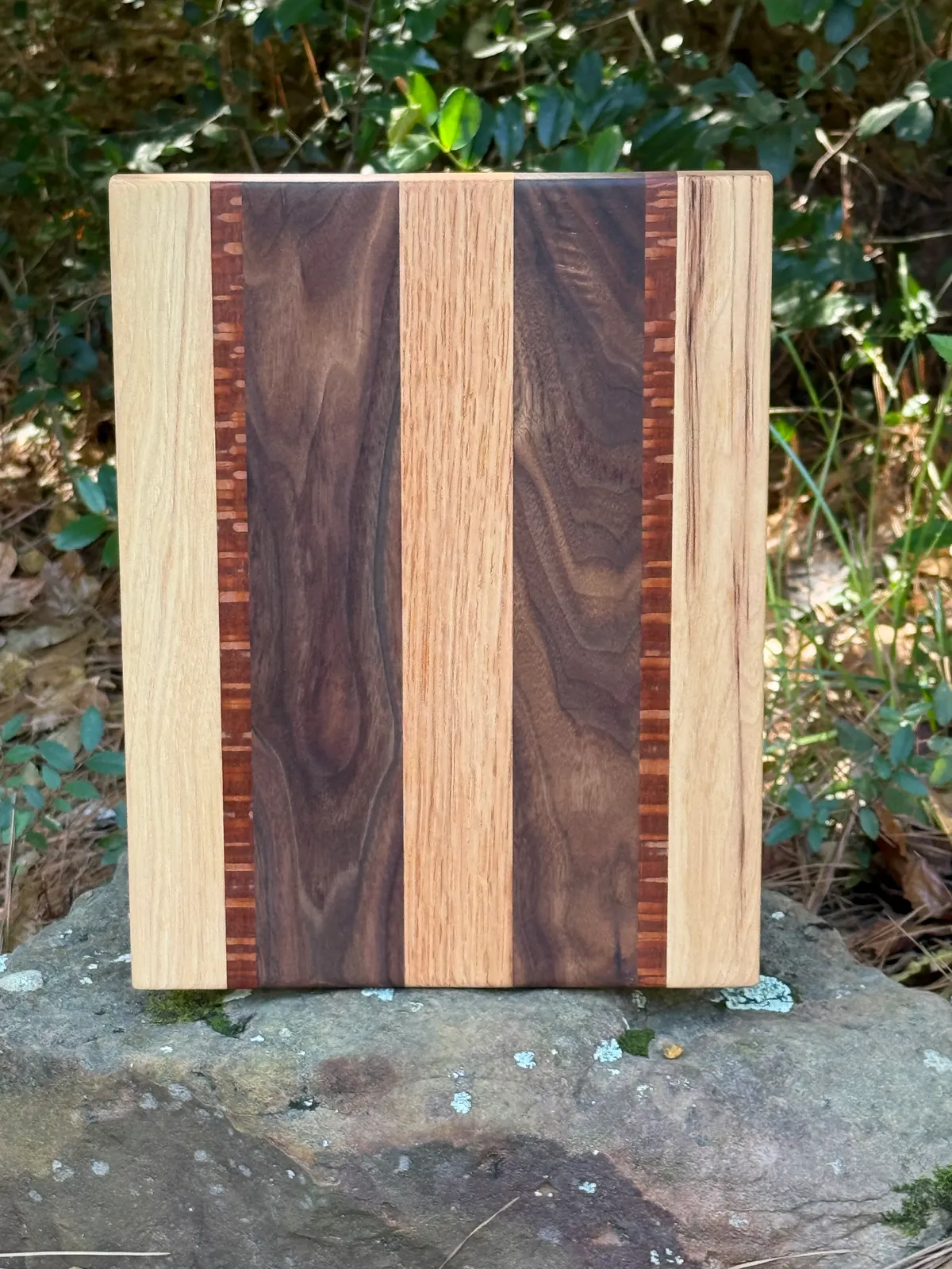RAF110 Cheese/Cutting Board 10.5” x 13.75”